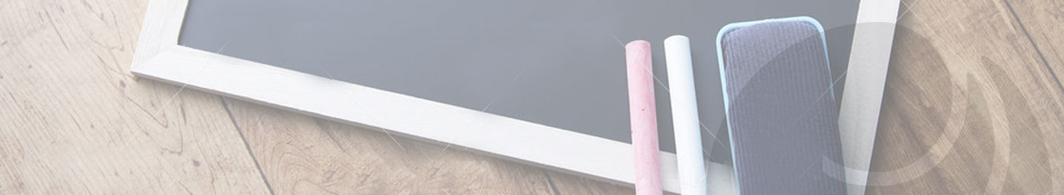 会員からのお知らせ